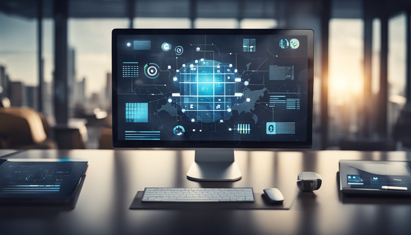 manage change your consulting engagement for application development manage change your consulting engagement for application development